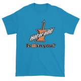Hatorade 01