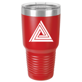 error polar tumbler