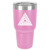 error polar tumbler