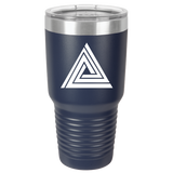 error polar tumbler