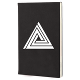 Leather error Journal