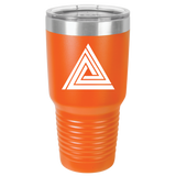 error polar tumbler