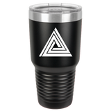 error polar tumbler