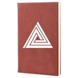 Leather error Journal