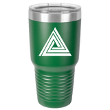 error polar tumbler