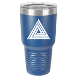 error polar tumbler
