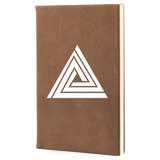 Leather error Journal