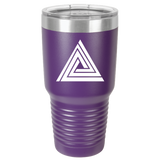 error polar tumbler