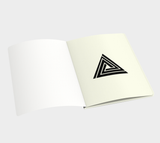 error notepad V.2