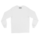 Alaska Reindeer Unisex T