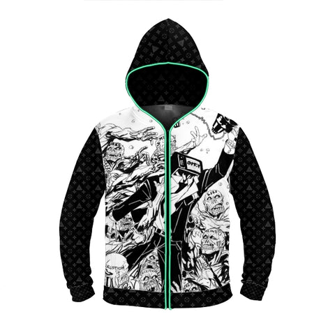 error lit hoodie V.1